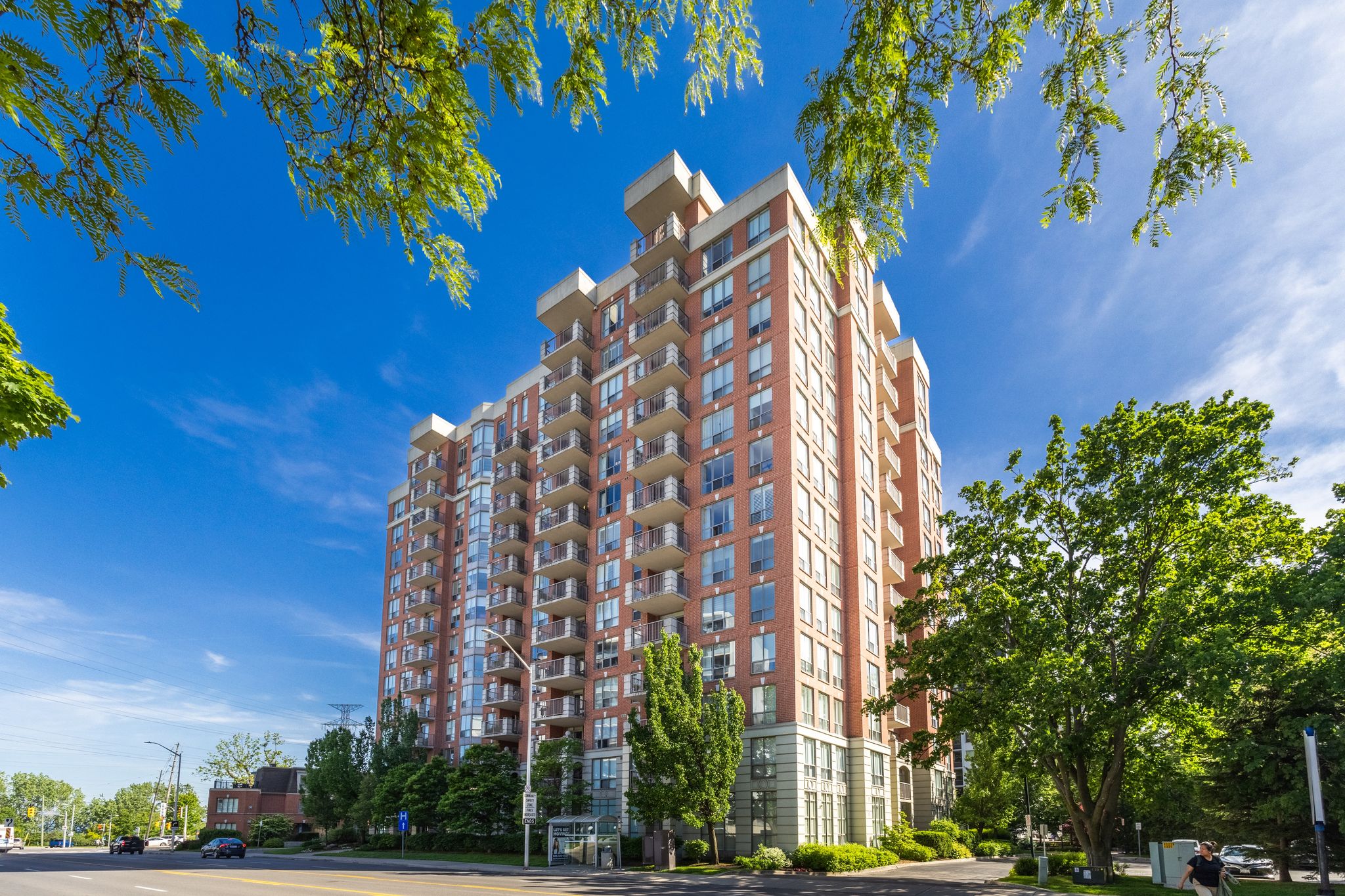 View the Property For Sale Interior and Exterior Photos