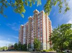#708-442 Maple Avenue, Burlington